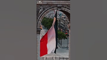 The City of Love ❤︎ Paris, France #travel #paris #love #drone #city #4k #fypシ゚viral #viral