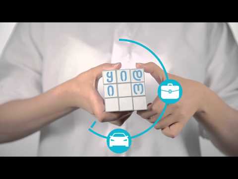 სიტყვა და საქმე