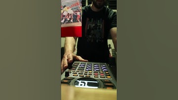 Sampling Vinyl Into The SP404 MKII - Made A Boom Bap Beat - Biz Markie x Chuck Mangione