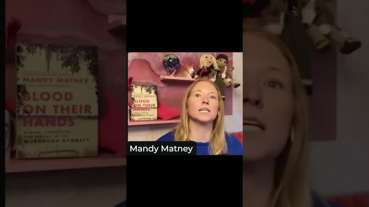 Mica Francis separated from John Paul Miller. She was desperate for help..