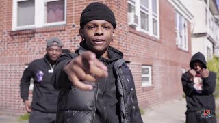 Celebrity Drose x Rsntrippymu - Lab Session (Shot by @RARIDIGITAL) Net Worth