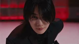 Seventeen Mv Twixtor Maestro