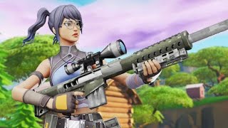 No Creative Clips Code Gonsa