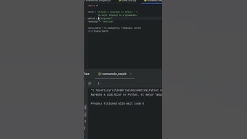 Domina Python: Aprende a Utilizar re.sub y Expresiones Regulares para Manipulación de Texto