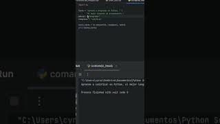Famous Domina Python: Aprende a Utilizar re.sub y Expresiones Regulares para Manipulación de Texto Wealth