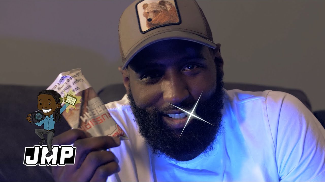 Nephew X Mane - "TNL" (Major Production) (Prod.Mackondabeat)