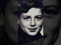 The Waco Massacre 2 - Forgotten History Shorts Mp3 Song