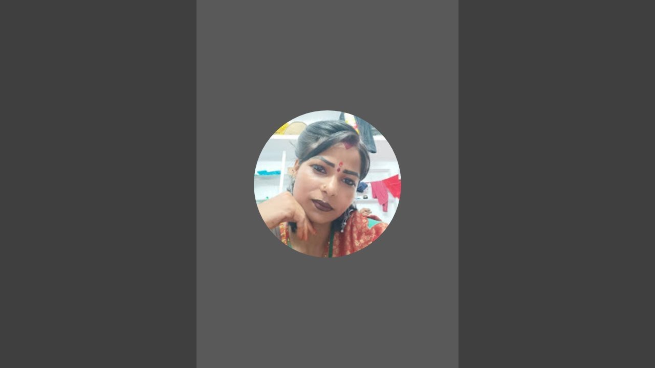 Manisha Raj 88 is live! - YouTube