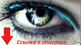 шпинат похудение шпинат похудение
