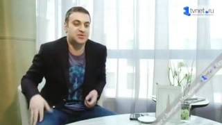 укуренный Мартиросян укуренный Мартиросян