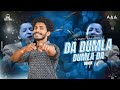 Da dumla dumla da commercial mix dj vajra