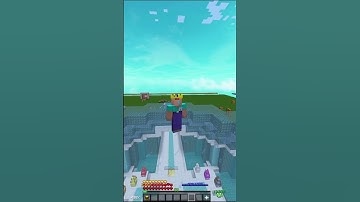 The BEST SKILL in Hypixel Skyblock