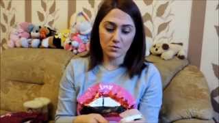 Покупки на Aliexpress и не только (детская одежда, аксессуары для безопасности детей, игрушки)