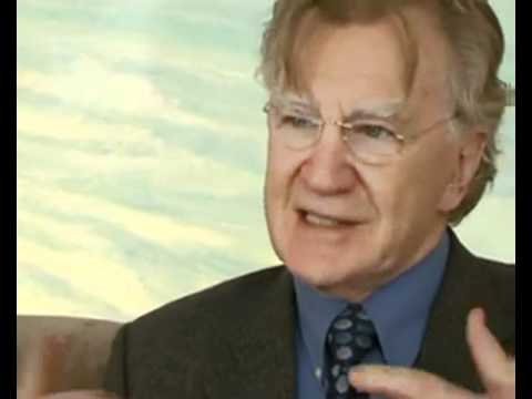 richard barrett in moscow youtube richard barrett