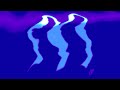 McDonald's Ident Logo History Ultimate Update in Gamerup V1