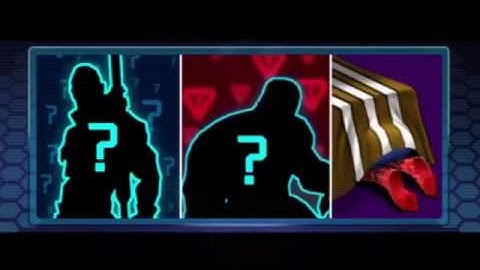 Radioactive Replay - Spider-Man: Friend or Foe Part 7 Intro