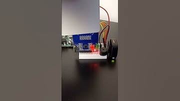 I Played the Mario Theme Using a Buzzer and an RFID Card! 🎵🔧