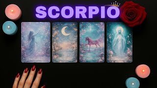 картинка: СКОРПИОН ❤️✨,💥МОИ КАРТЫ ПРЕДУПРЕЖДАЮТ ТЕБЯ! КТО-ТО ИЩЕТ ТЕБЯ С ТАКИМ НАМЕРЕНИЕМ🔥‼️ОКТЯБРЬ