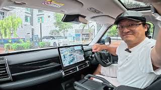 Download Lagu Best handling Chery group car so far in Malaysia MP3