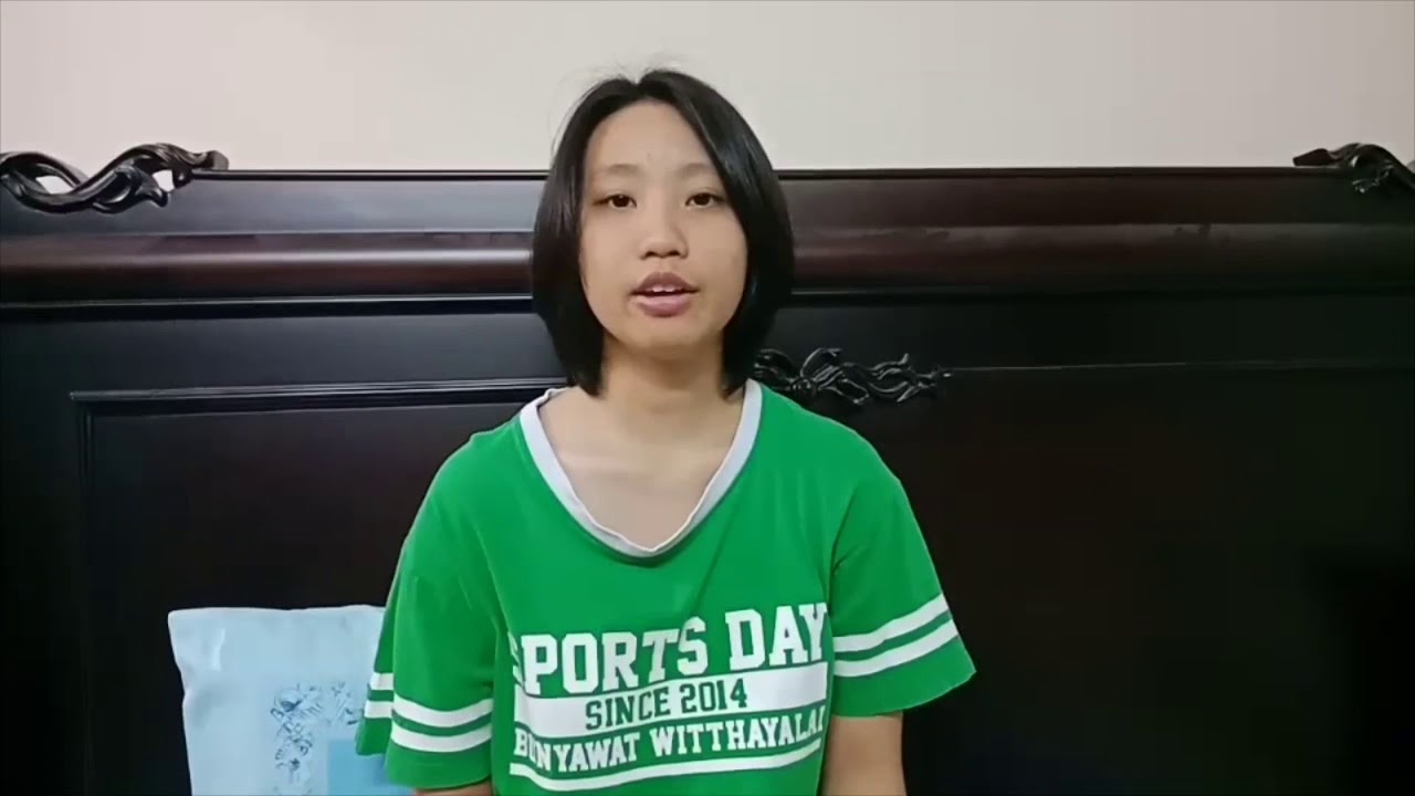 poetryrecitation-sigh-no-more-ladies-sigh-no-more-by-william