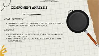 Celebrity BMMP 1323 MANUFACTURING PROCESSES ( BMMV 2/1 ) Group 4 Wealth