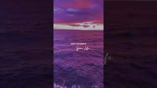 Louder Than Bombs By Bts                   bts btsarmy btsalvid al ltb mots7 