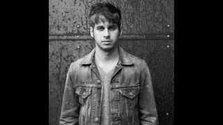 Mark Foster - Sorry Little Lucy chords