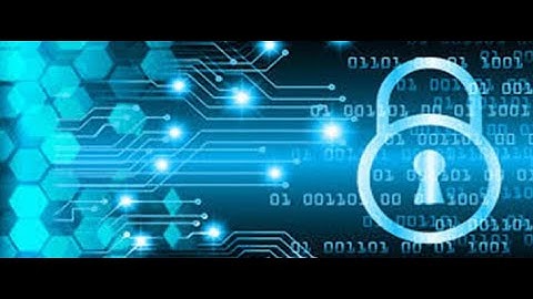 M-001. Secure Your Source Code from Decompilation