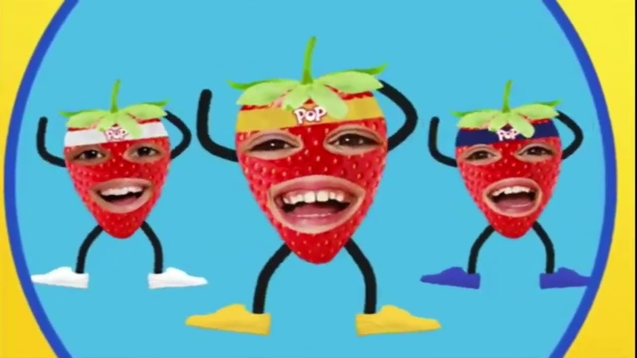 POP (UK) Continuity - Final Shutdown - Thursday 1st January 2026