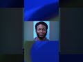 Dog attack in Foley critically injures victim, could send owner to prison