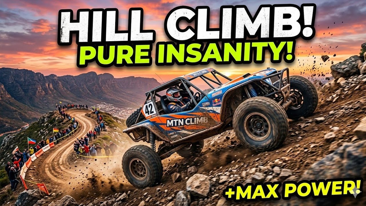 FIRST TIME Beating the Moon Level LIVE! 🌕 Hill Climb Racing🔴 LIVE NOW