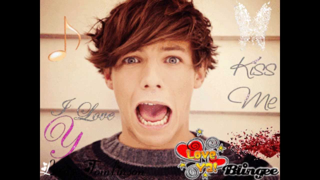 One Direction Stand Up YouTube one-direction-stand-up-youtube