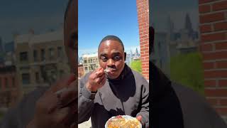 Best steak deal in the city