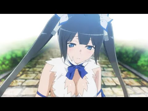 ED 1 (Anime ver.) - "Guide" by Saori Hayami