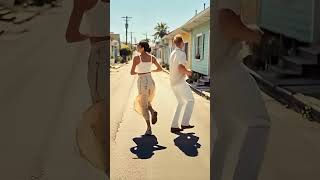 Meghan Dancing And Twerking Its Her Jam