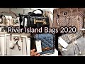 River island Handbags latest collection 2020