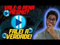 XCIPTV É BOM? Trava Muito? Vale a Pena? FALEI TODA A VERDADE!!