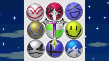 christian hyperflip #1