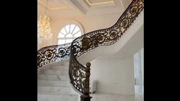 Lagu Gorontalo Bo tohilopo,,( om endi tukang tambal ban Mimpi jadi kaya)