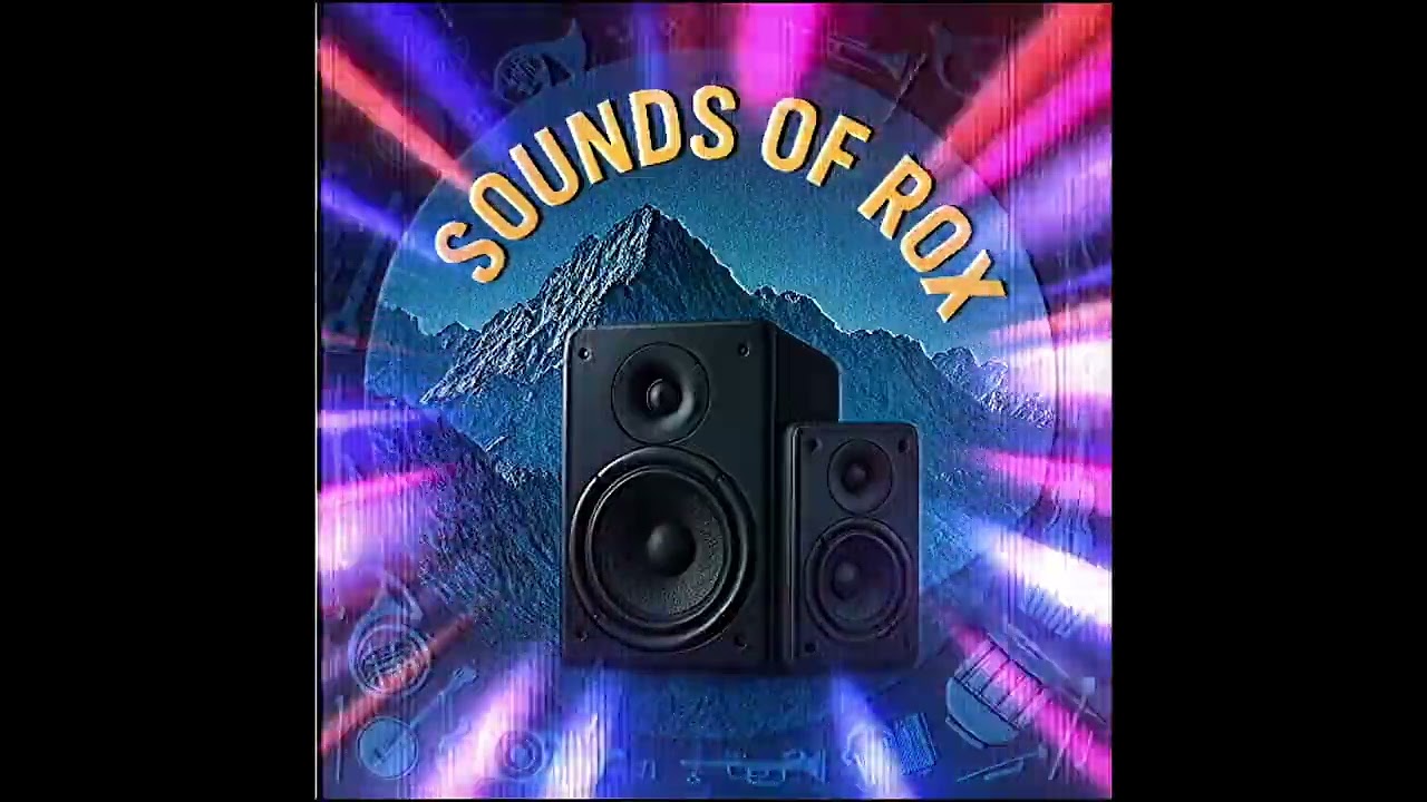 Aiyo Mam Oh - Joesiipha Jiwaka (Cover)