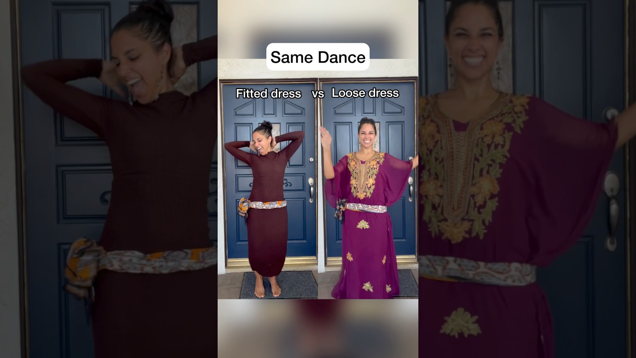 What differences do you notice? 