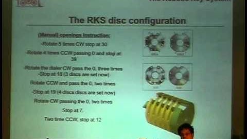 2600 - The Last HOPE (2008) - Methods of Copying High Security Keys_08