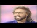 BEE GEES -BEFORE THEY WERE ROCK STARS