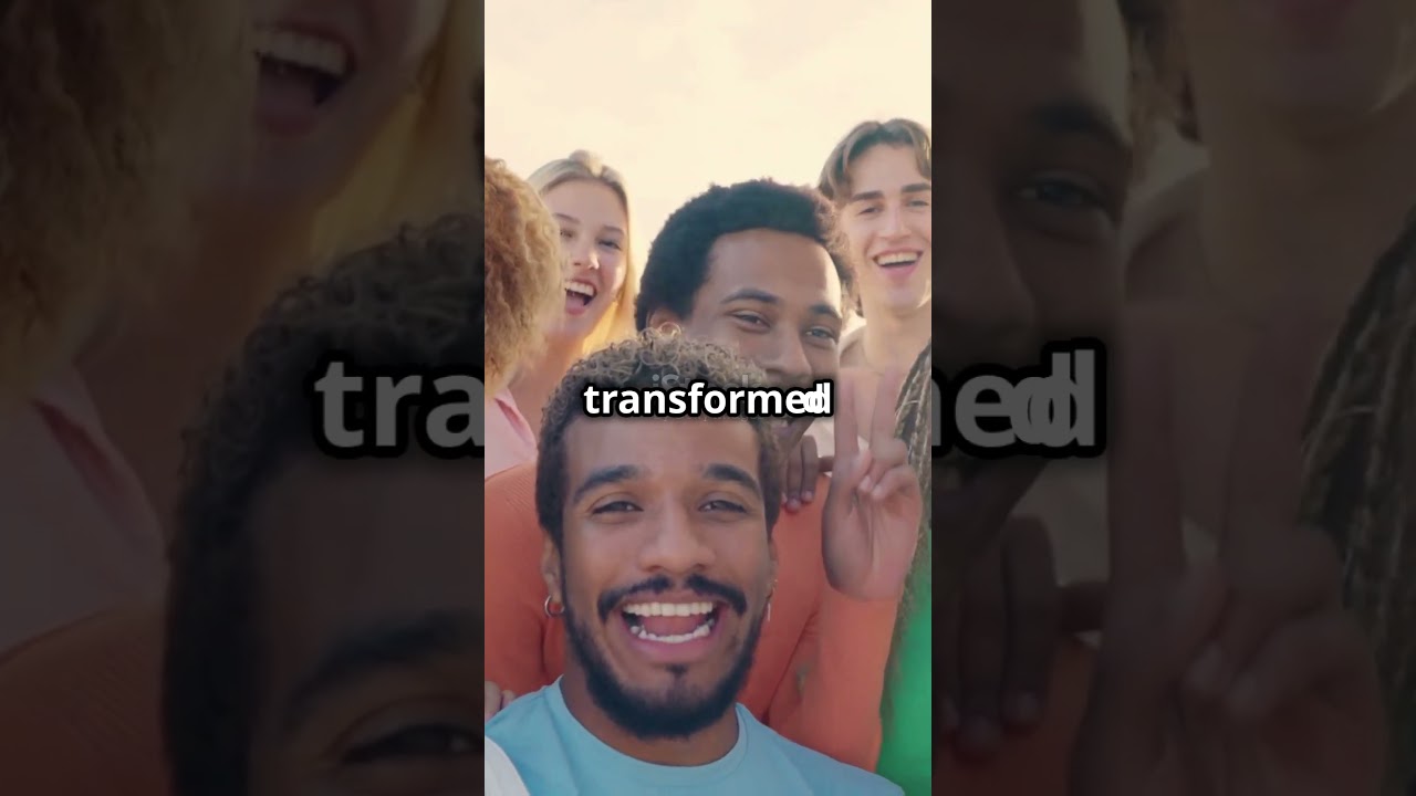 “Order Pineal XT PinealXT #UnlockPotential #MentalClarity #Abundance #TransformYourLifeFeel