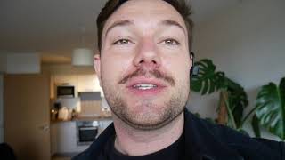 Guytv Vol 30 One Wedding, A Festival, Pints, No Funeral