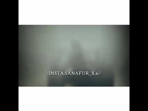 سلامة عقدك حلها 