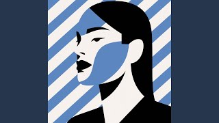 I Miss You More Than My Hometown