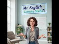 English Plateau? How a Daily Routine Can Change English Learning #英语学习 #英语口语