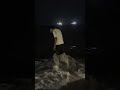 juhubich @allu._02 #juhubeachmumbai #mumbai #travel#lifestyle #tranding #aashiqui#viral #explore