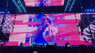 Download Lagu Oasis Live '25 Japan @ Supersonic~Roll with It MP3 Download Lagu Oasis Live '25 Japan @ Supersonic~Roll with It MP3